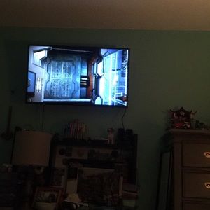 Meet your Posher, Carlton